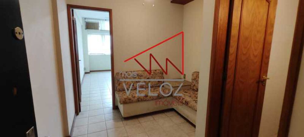 Conjunto Comercial-Sala à venda, 33m² - Foto 4