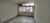 Sala-Conjunto, 33 m² - Foto 2