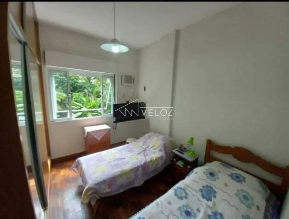 Apartamento, 1 quarto, 39 m² - Foto 19
