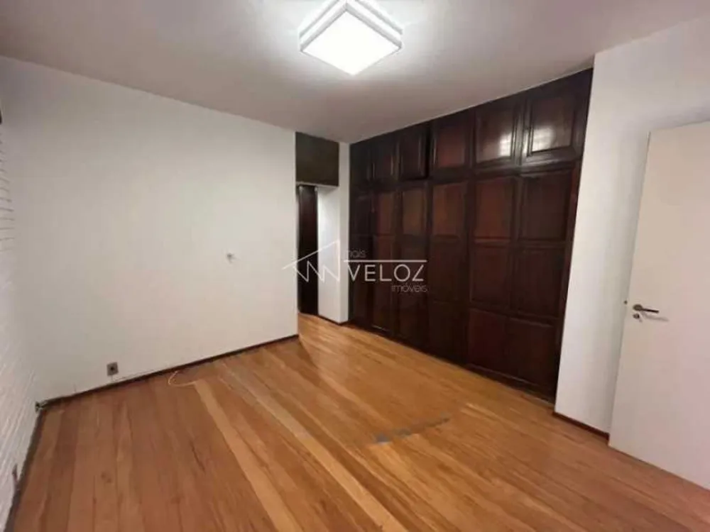 Apartamento, 4 quartos, 178 m² - Foto 22
