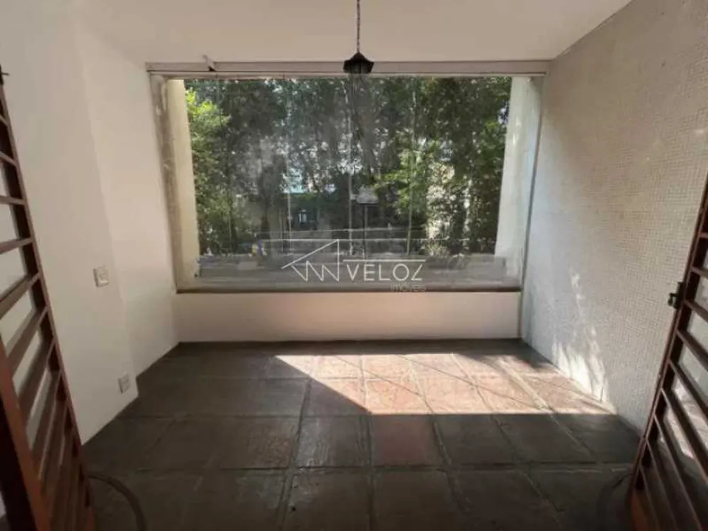 Apartamento, 4 quartos, 178 m² - Foto 18