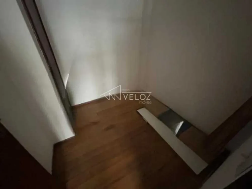 Apartamento, 4 quartos, 178 m² - Foto 15