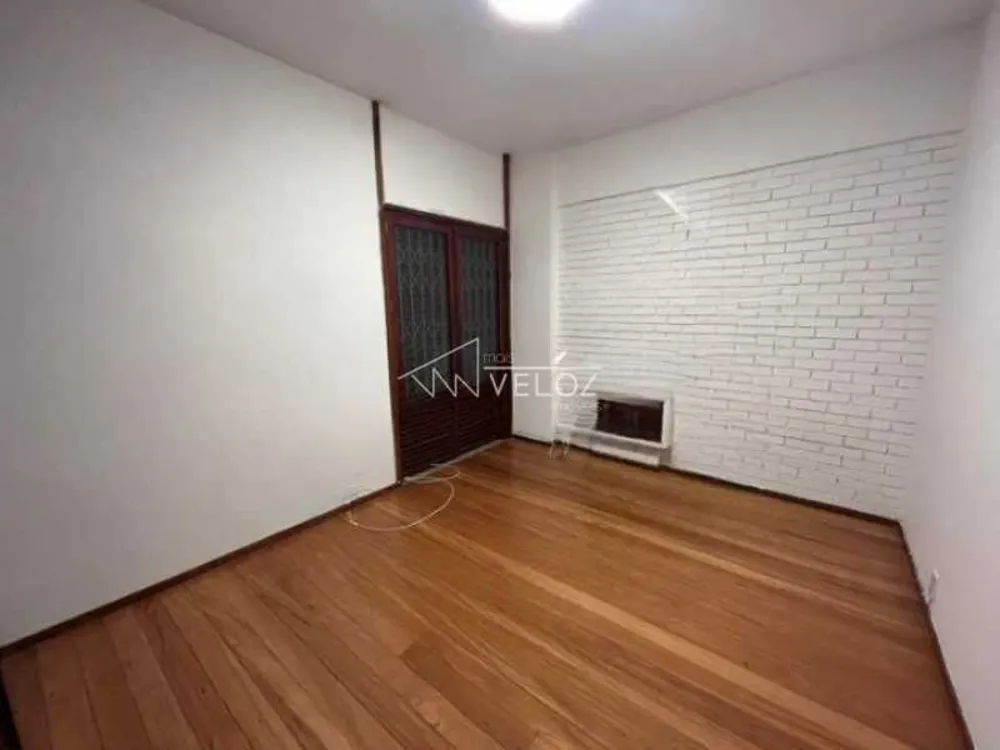 Apartamento, 4 quartos, 178 m² - Foto 6