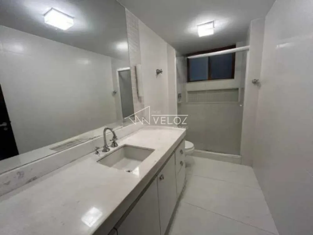 Apartamento, 4 quartos, 178 m² - Foto 16
