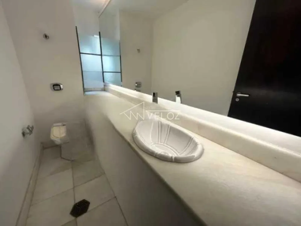 Apartamento, 4 quartos, 178 m² - Foto 21