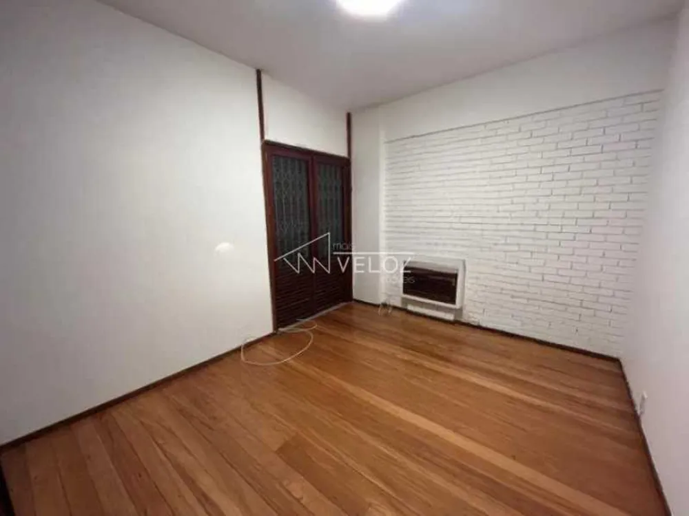 Apartamento, 4 quartos, 178 m² - Foto 20
