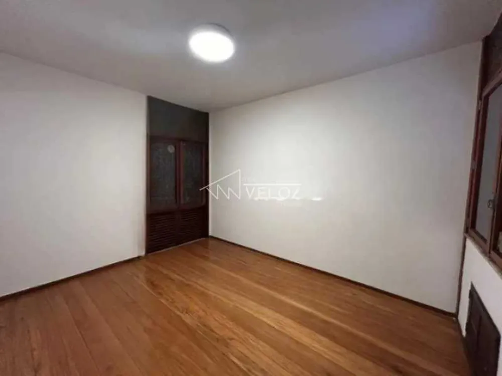 Apartamento, 4 quartos, 178 m² - Foto 7