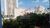 Apartamento, 3 quartos, 140 m² - Foto 5