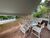 Apartamento, 4 quartos, 283 m² - Foto 1