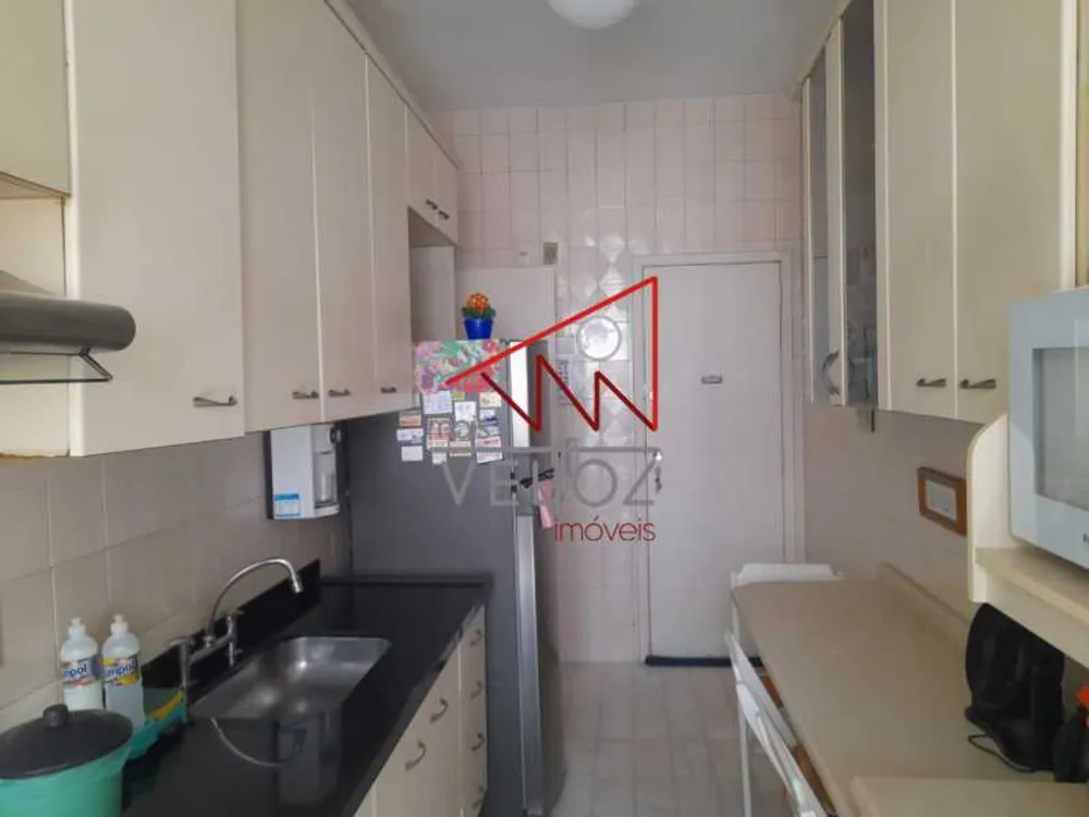 Apartamento, 3 quartos, 115 m² - Foto 28