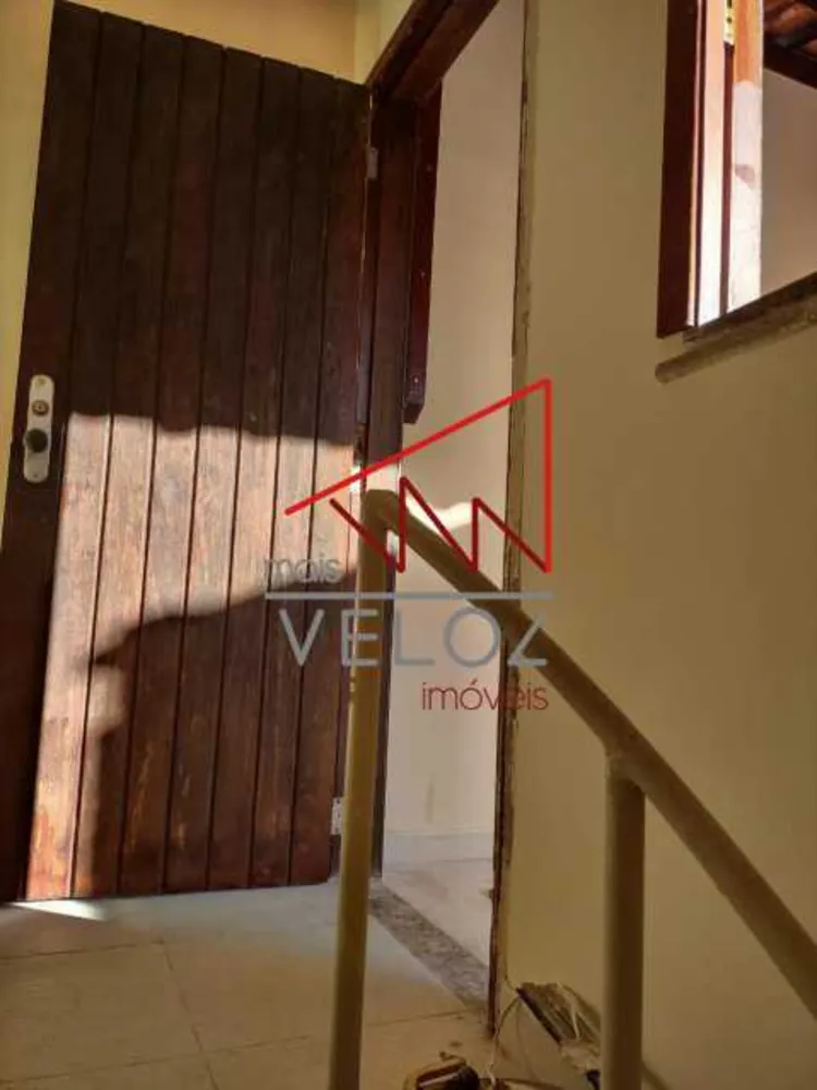 Cobertura, 1 quarto, 91 m² - Foto 15