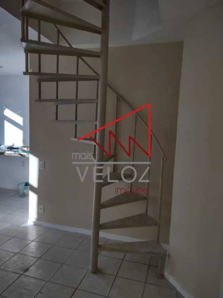 Cobertura, 1 quarto, 91 m² - Foto 16