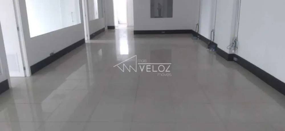 Loja-Salão, 200 m² - Foto 12