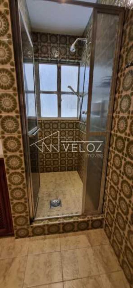 Apartamento à venda com 3 quartos, 130m² - Foto 12