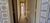 Apartamento, 3 quartos, 130 m² - Foto 4