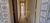 Apartamento, 3 quartos, 130 m² - Foto 2