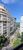 Apartamento, 3 quartos, 130 m² - Foto 5