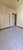 Apartamento, 3 quartos, 130 m² - Foto 7