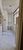 Apartamento, 3 quartos, 130 m² - Foto 8