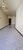 Apartamento, 3 quartos, 130 m² - Foto 1