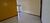 Apartamento, 3 quartos, 130 m² - Foto 3