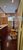 Apartamento, 3 quartos, 130 m² - Foto 10