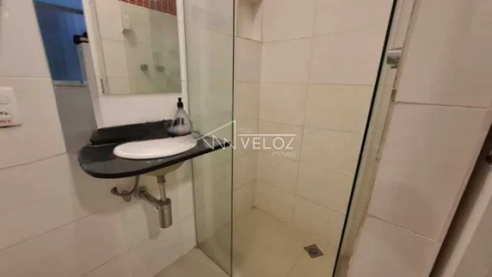 Apartamento, 2 quartos, 61 m² - Foto 4