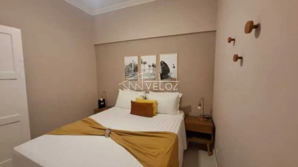 Apartamento, 2 quartos, 61 m² - Foto 10