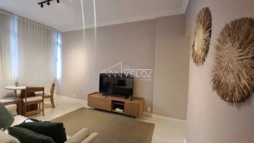 Apartamento, 2 quartos, 61 m² - Foto 19