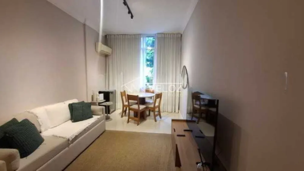 Apartamento, 2 quartos, 61 m² - Foto 11