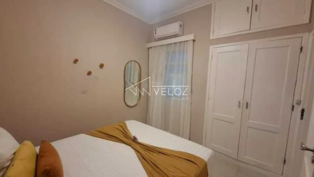 Apartamento, 2 quartos, 61 m² - Foto 13