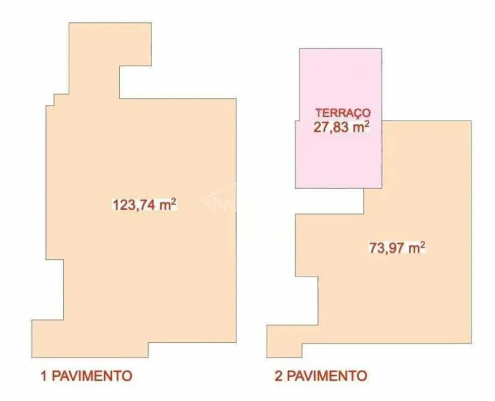 Cobertura, 3 quartos, 228 m² - Foto 27