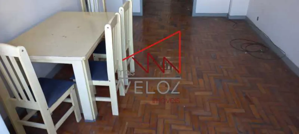 Apartamento, 2 quartos, 71 m² - Foto 20
