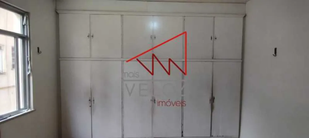 Apartamento, 2 quartos, 64 m² - Foto 6