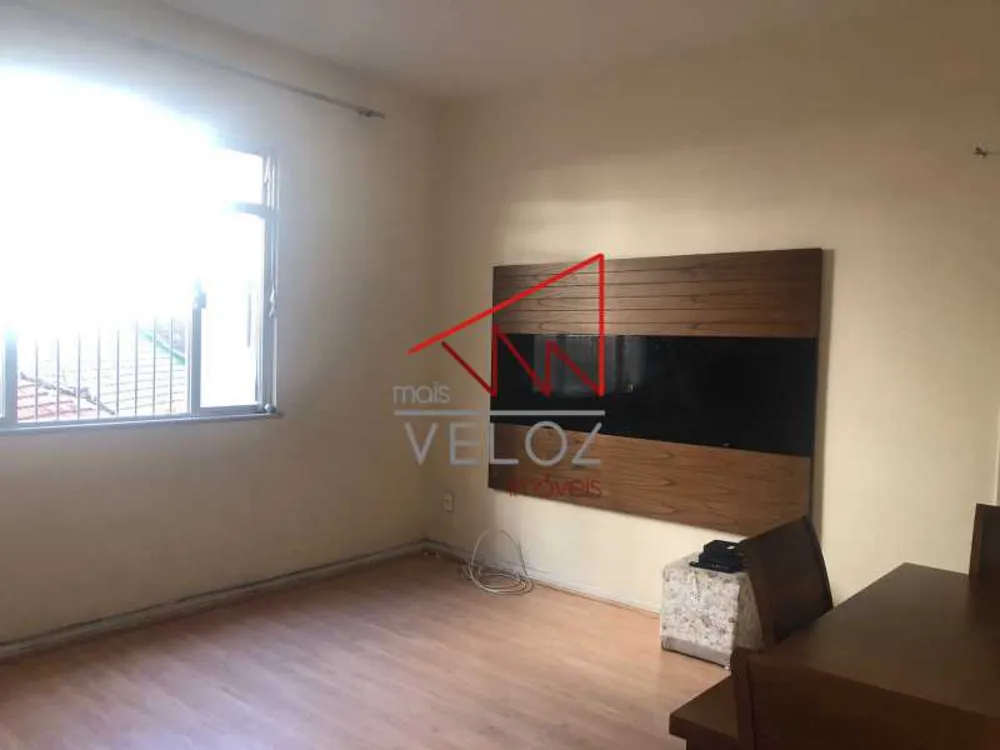 Apartamento, 2 quartos, 64 m² - Foto 10