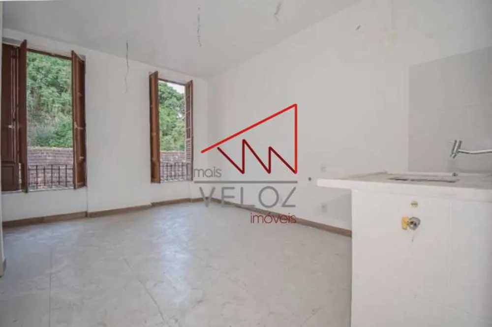 Apartamento, 2 quartos, 41 m² - Foto 18
