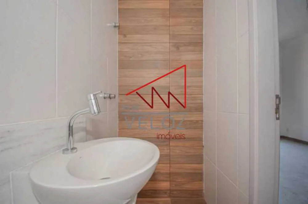 Apartamento, 2 quartos, 41 m² - Foto 14