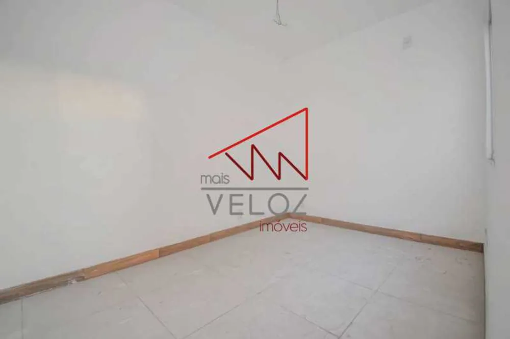 Apartamento, 2 quartos, 41 m² - Foto 1