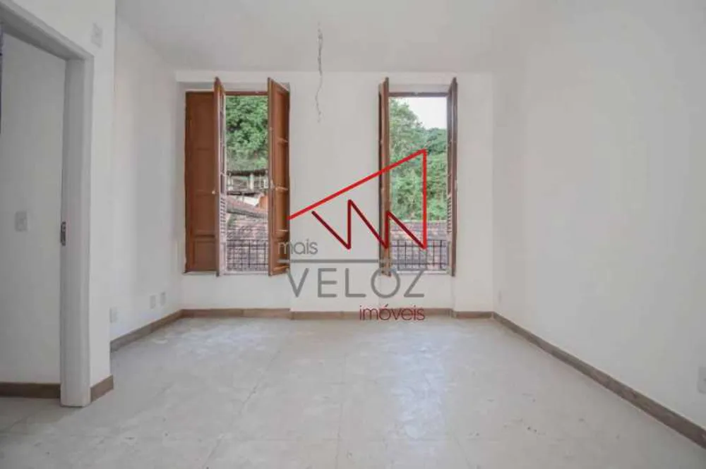 Apartamento, 2 quartos, 41 m² - Foto 4