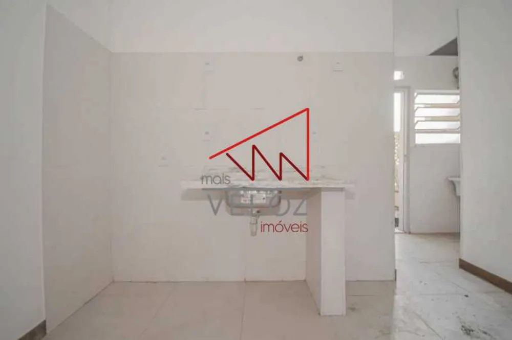 Apartamento, 2 quartos, 41 m² - Foto 15