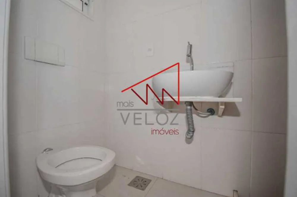 Apartamento, 2 quartos, 41 m² - Foto 13
