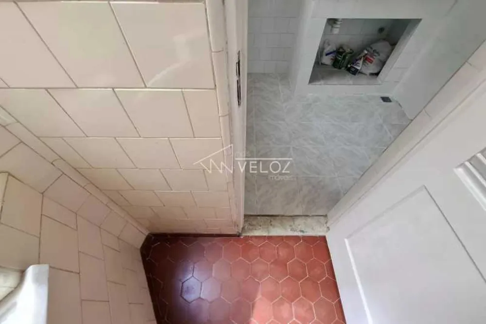 Apartamento, 1 quarto, 49 m² - Foto 12
