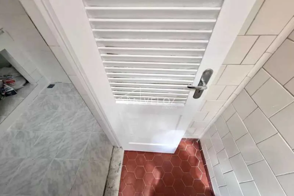 Apartamento, 1 quarto, 49 m² - Foto 11
