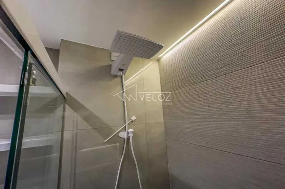 Apartamento, 1 quarto, 32 m² - Foto 18
