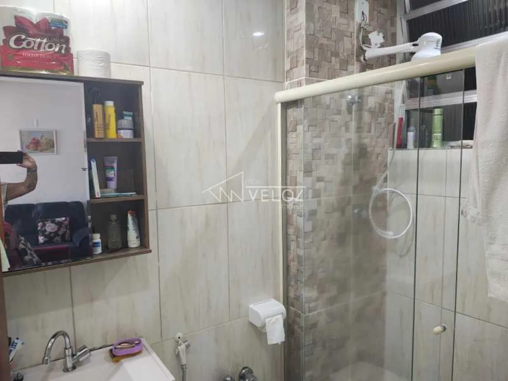 Apartamento, 1 quarto, 47 m² - Foto 27