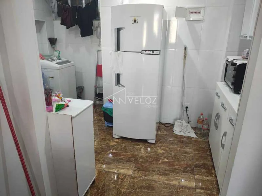 Apartamento, 1 quarto, 47 m² - Foto 25