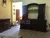 Apartamento, 1 quarto, 36 m² - Foto 8