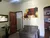 Apartamento, 1 quarto, 36 m² - Foto 4