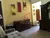 Apartamento, 1 quarto, 36 m² - Foto 6