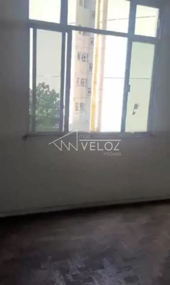 Apartamento, 3 quartos, 142 m² - Foto 5